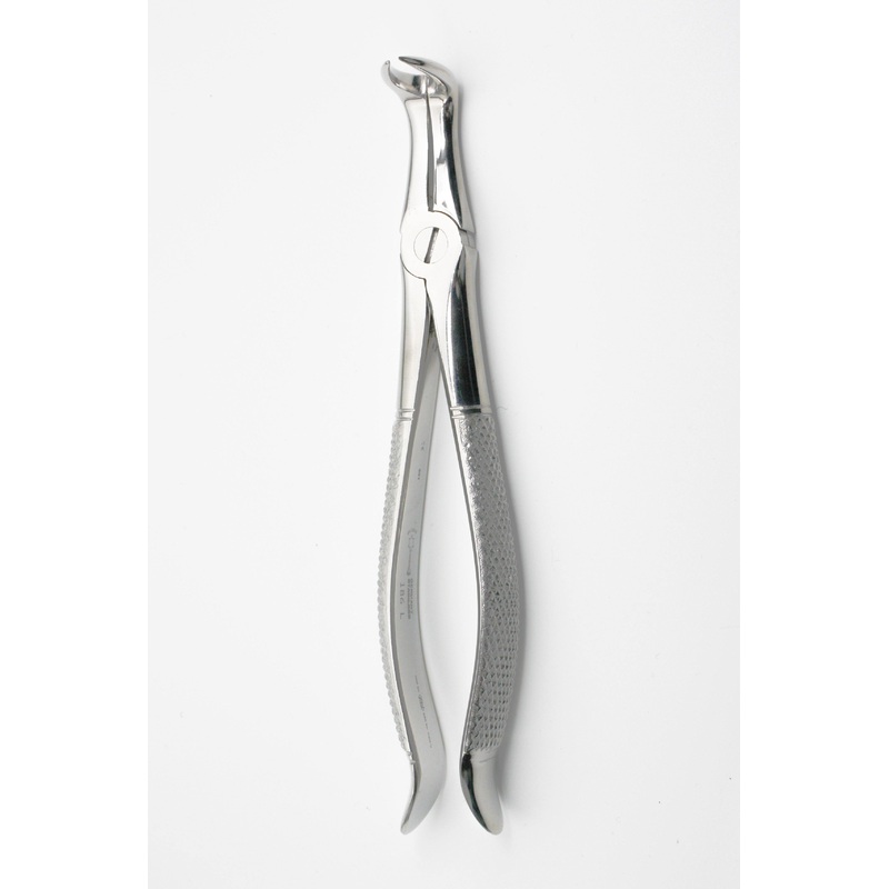 Forceps (186 L)