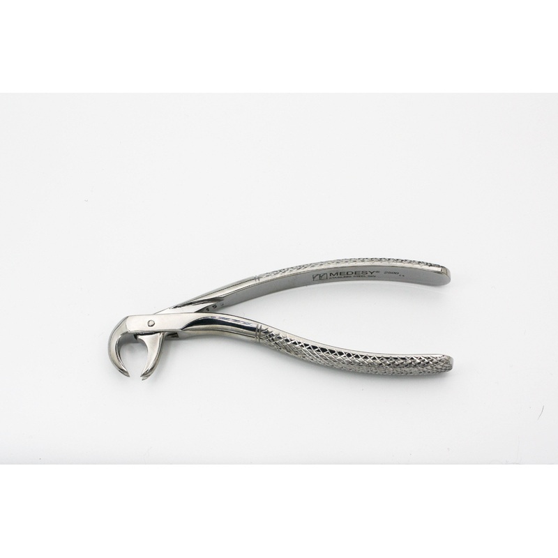 Forceps (2500)