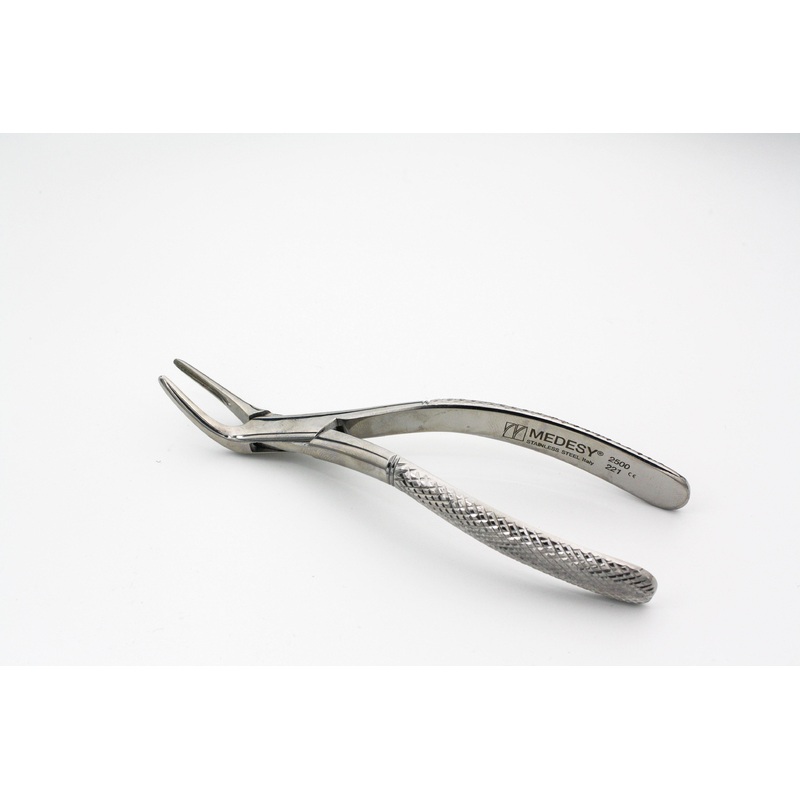 Forceps (2500 221)