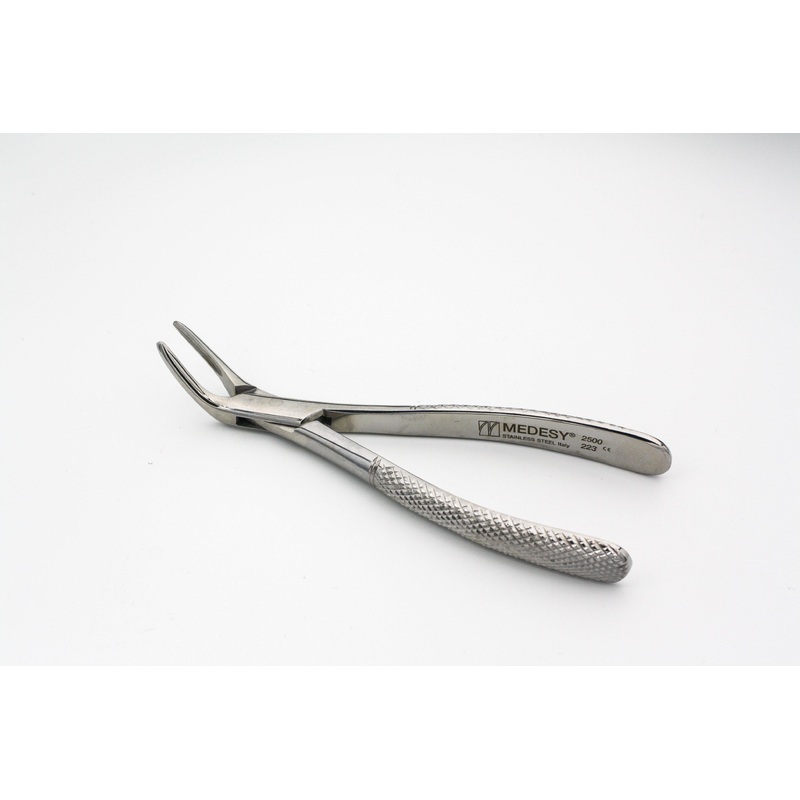 Forceps (2500 223)