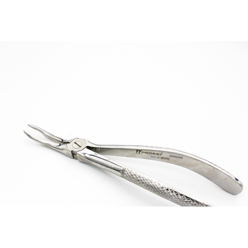 Forceps (2500 49)