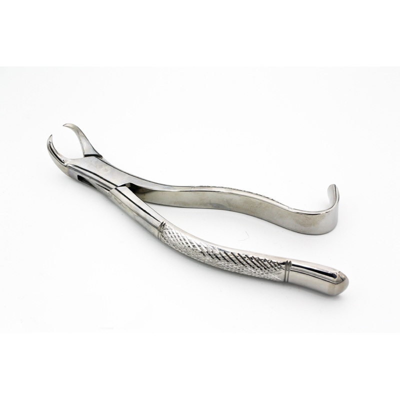 Forceps (2650-16)
