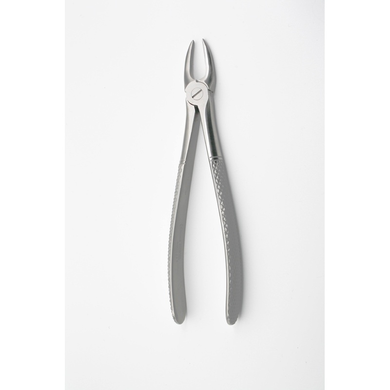 Forceps (400-113)