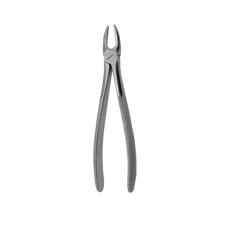 Forceps 401-13