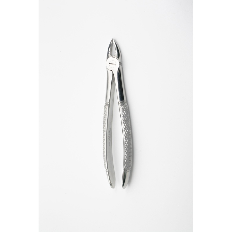 Forceps (500-29S)