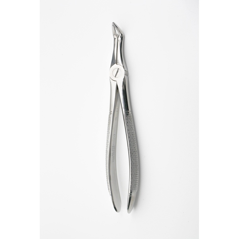 Forceps (500-49)