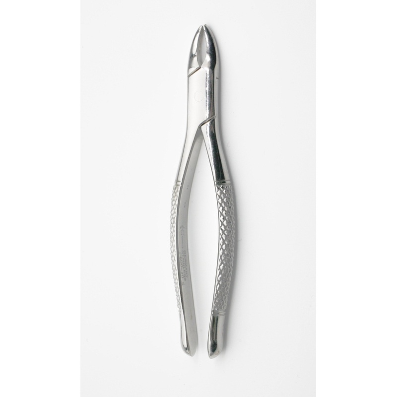 Forceps (600-30 S)