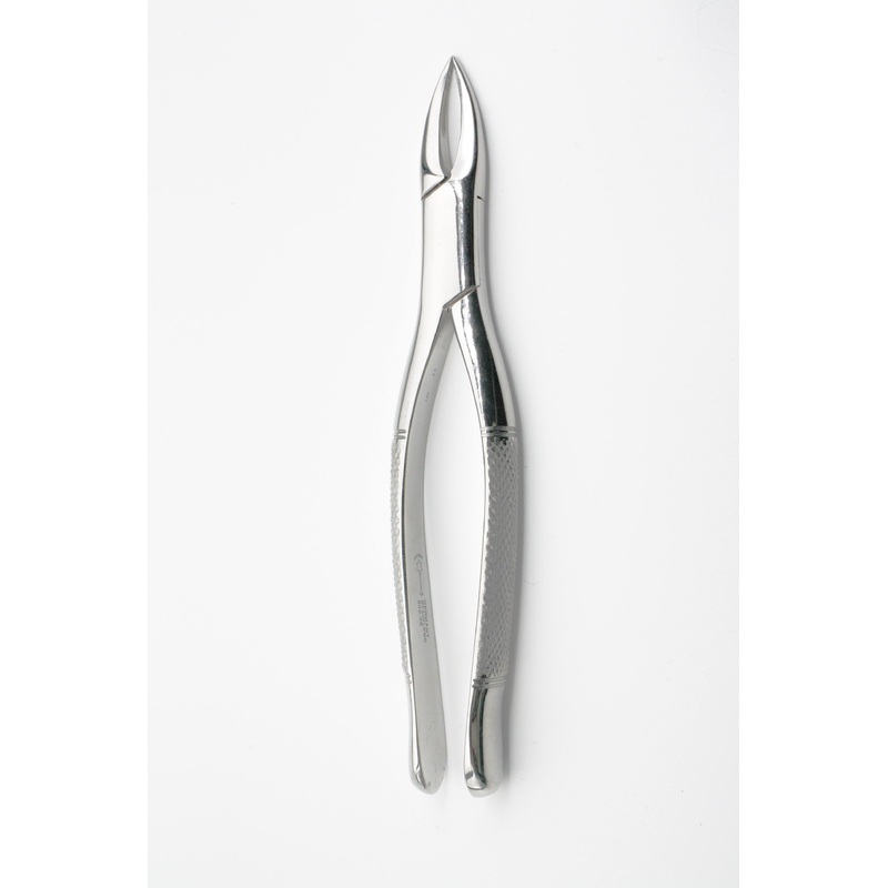 Forceps (600-38)