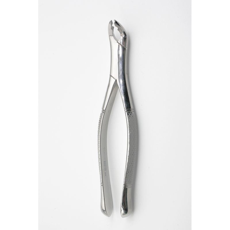 Forceps (600-75 AS)