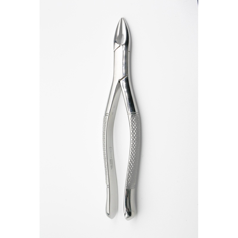 Forceps (600-W1)