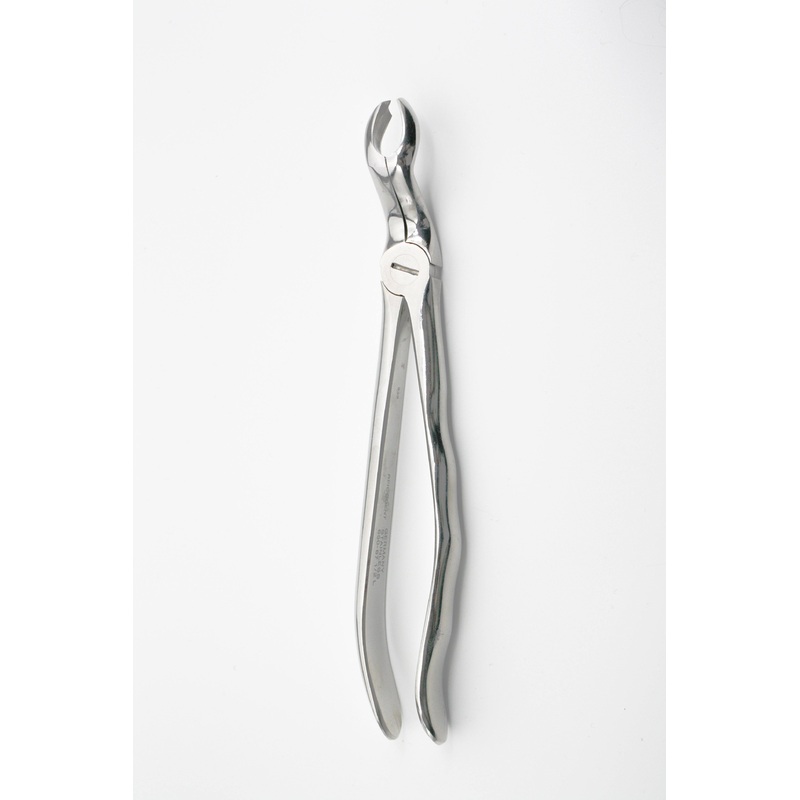 Forceps (650-67 1/2L)