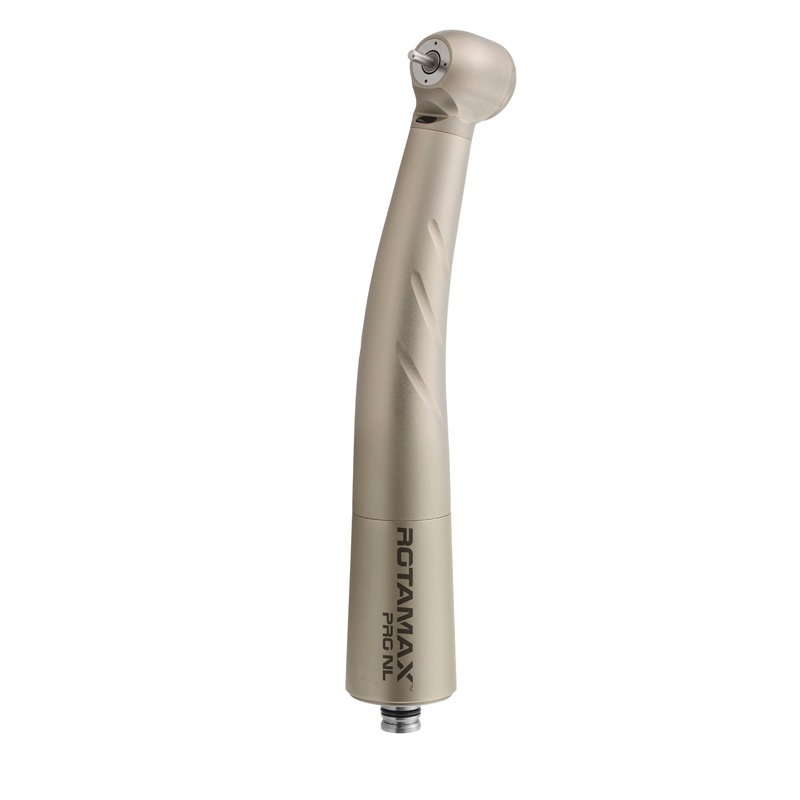 Rotamax Pro-NL (Torque Head, NSK Interchangeable) 2000018 H/S Fiber Optic NSK Hpc- Torque