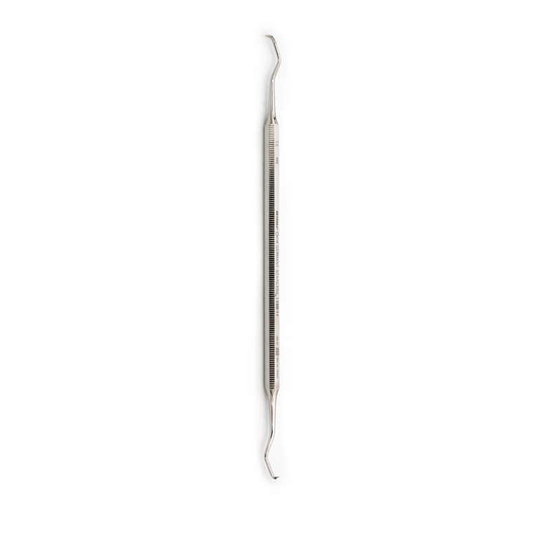 Scaler (1280-11)