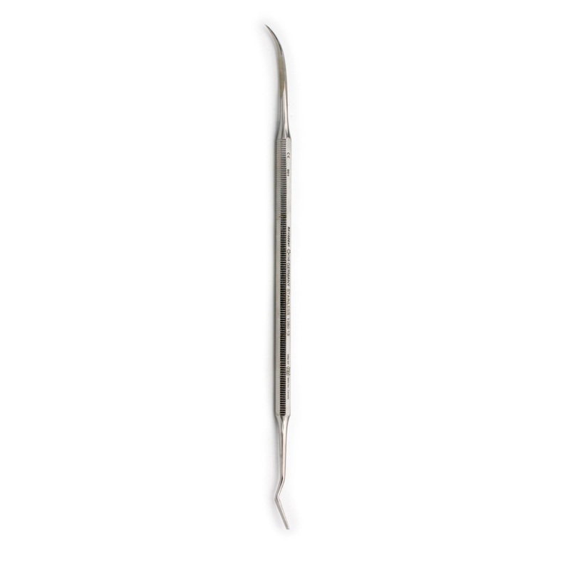 Scaler (1280-13)