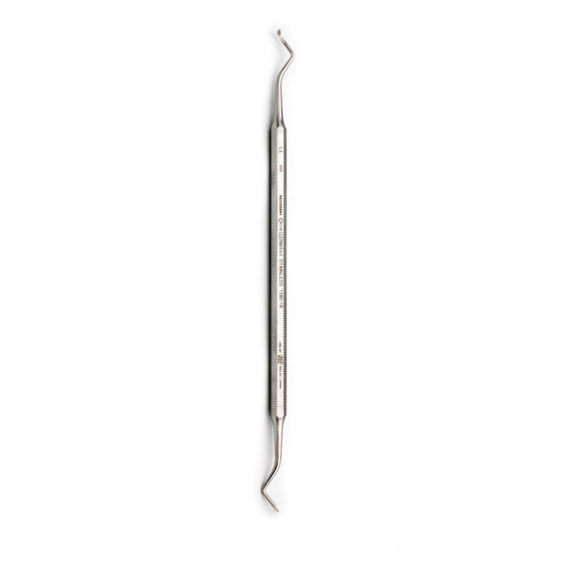 Scaler (1280-18)