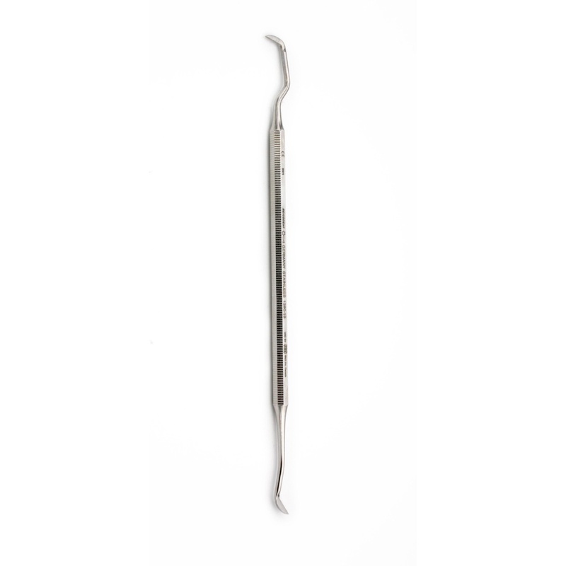 Scaler (1280-19)