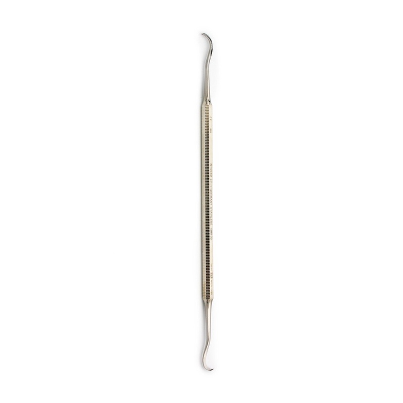 Scaler (1280-22)