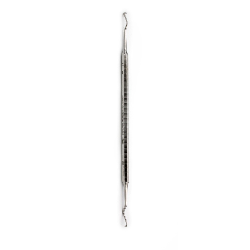 Scaler (1280-25)