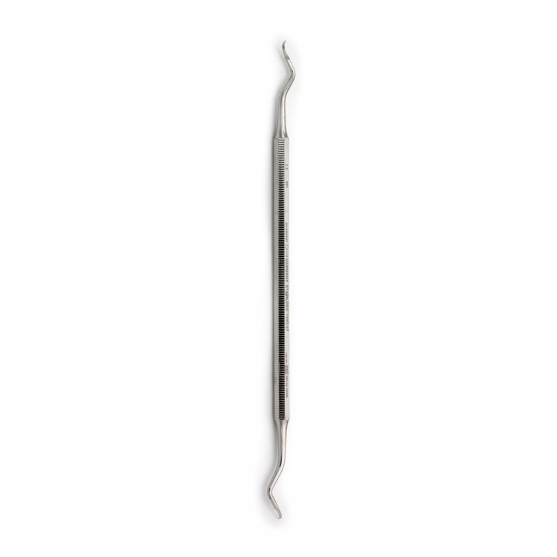 Scaler (1280-27)