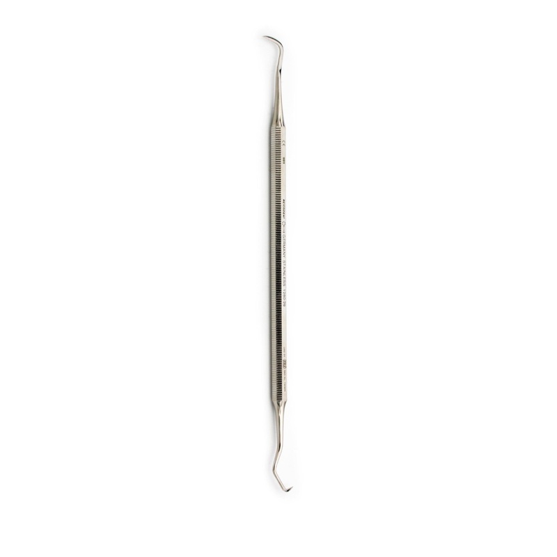 Scaler (1280-29)