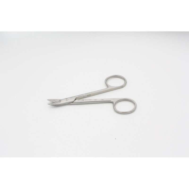 Scissor (2610-2)