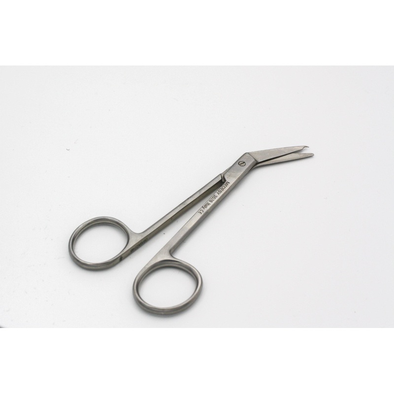 Scissor (3528)
