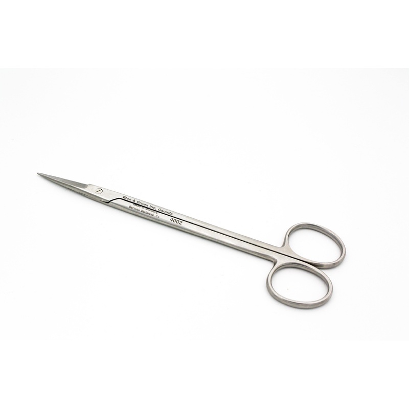 Scissor (4002)