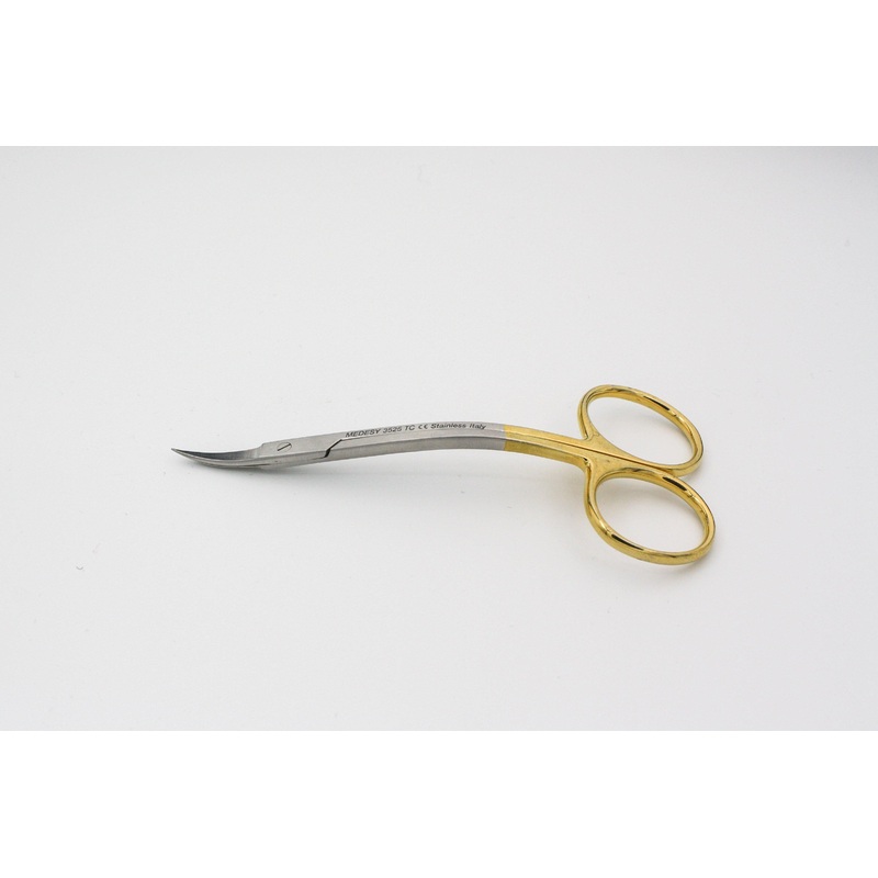Super-Cut Scissor (3525 TC)