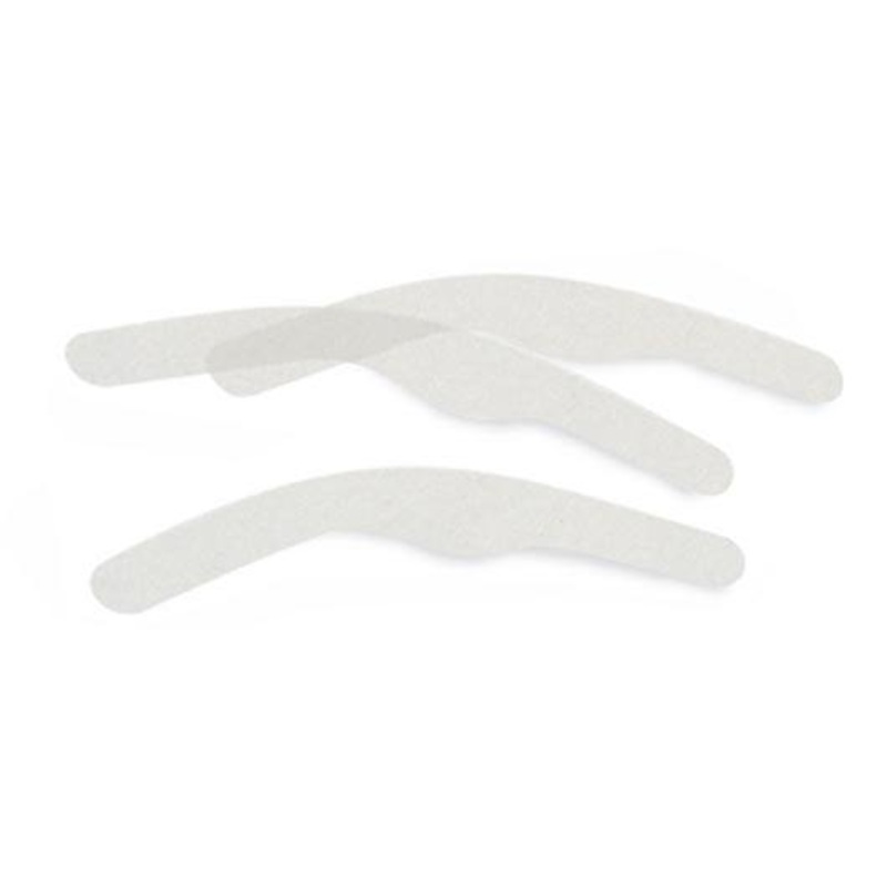 Clear Mat Matrixes  (5919)