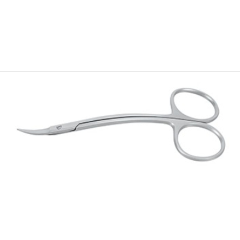 LA GRANGE SCISSORS 11.5CM ( 46.057.11 )