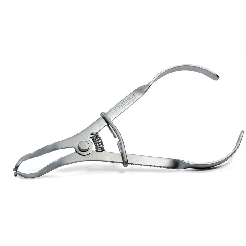 myForceps (5707)