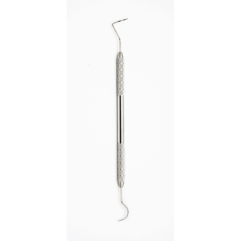 Probe (N33-23)