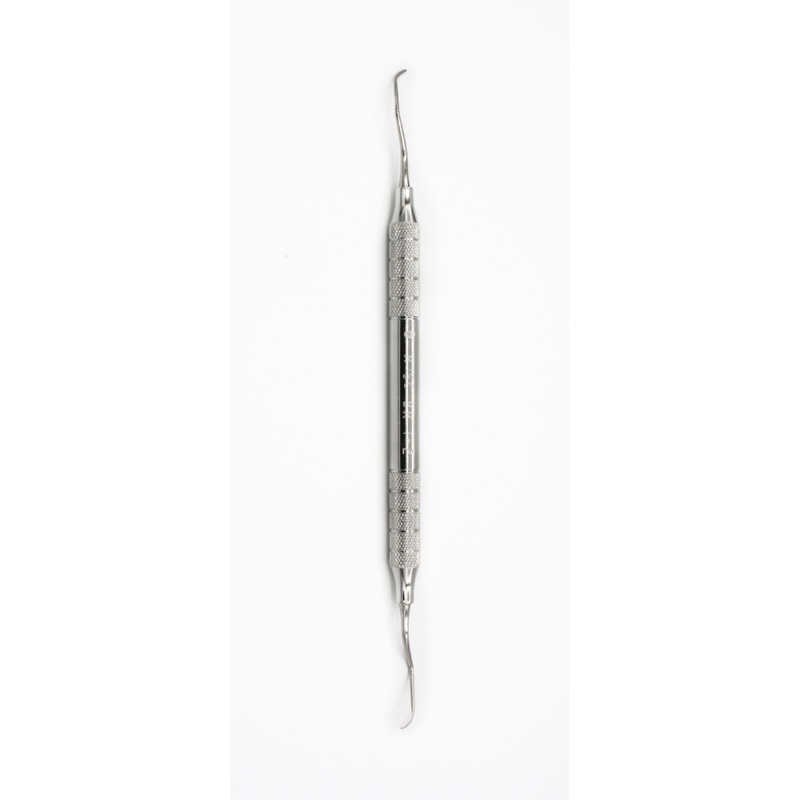 Scaler (BH1-2)