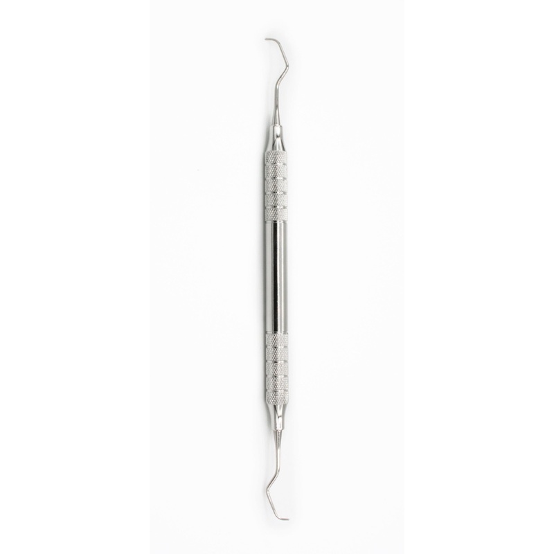 Scaler (GR 3-4)