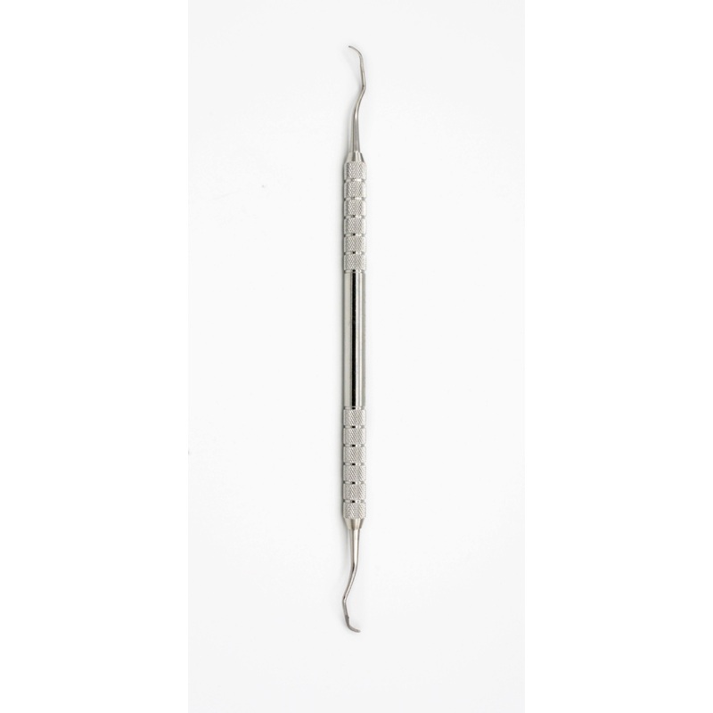Scaler (SC 4R-4L)