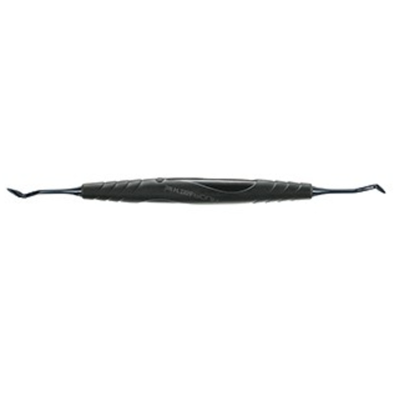 Composite Knives universal (24.710.01OX)