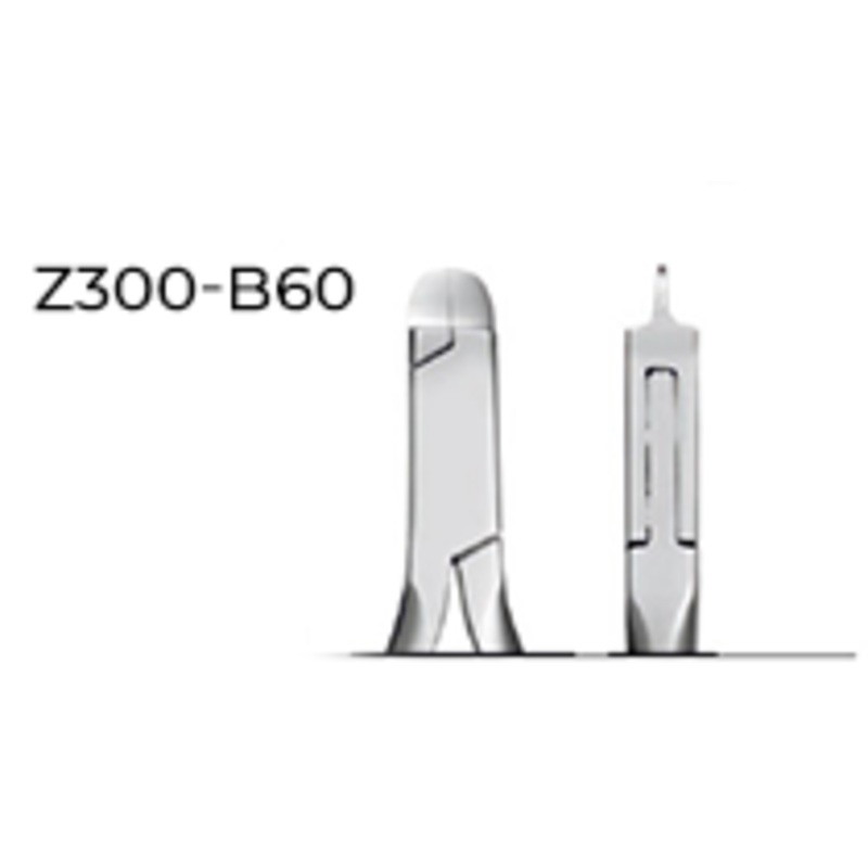Wire bending Forceps (Z300-B60)