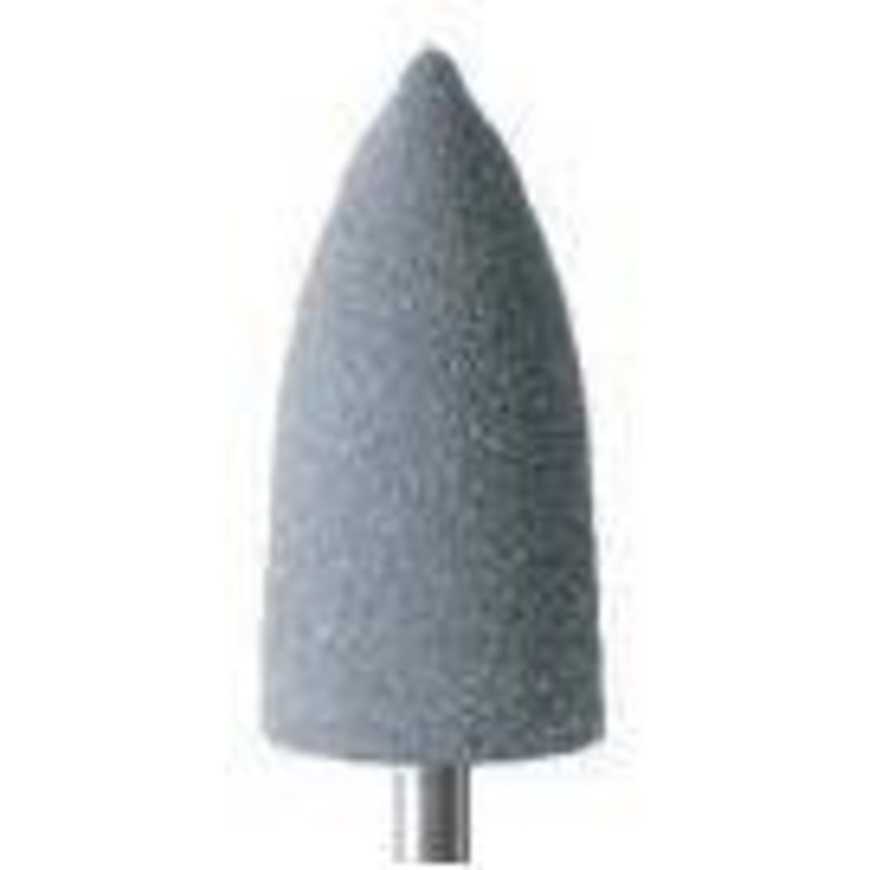 9571M – Polisher, prepolishing natural and artificial nails (Pkg of 2)