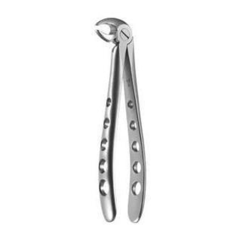 Extraction Forceps, Lower Premolars (12.013.00Z)