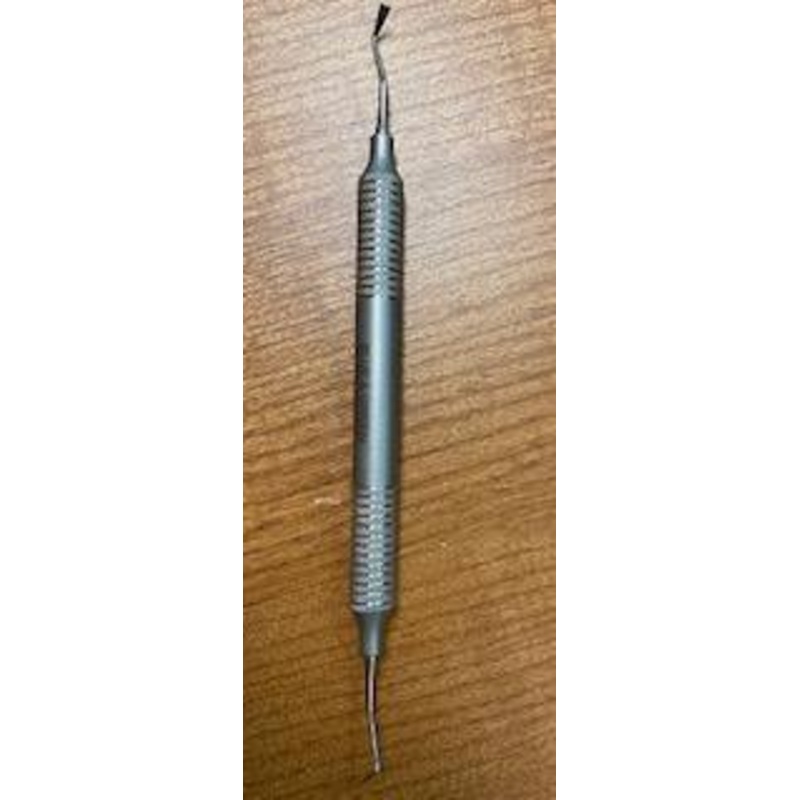 Scaler ZPKT5