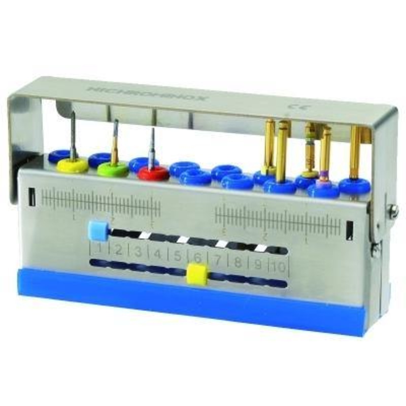 Endo Star – Endo Star 12 (182180)