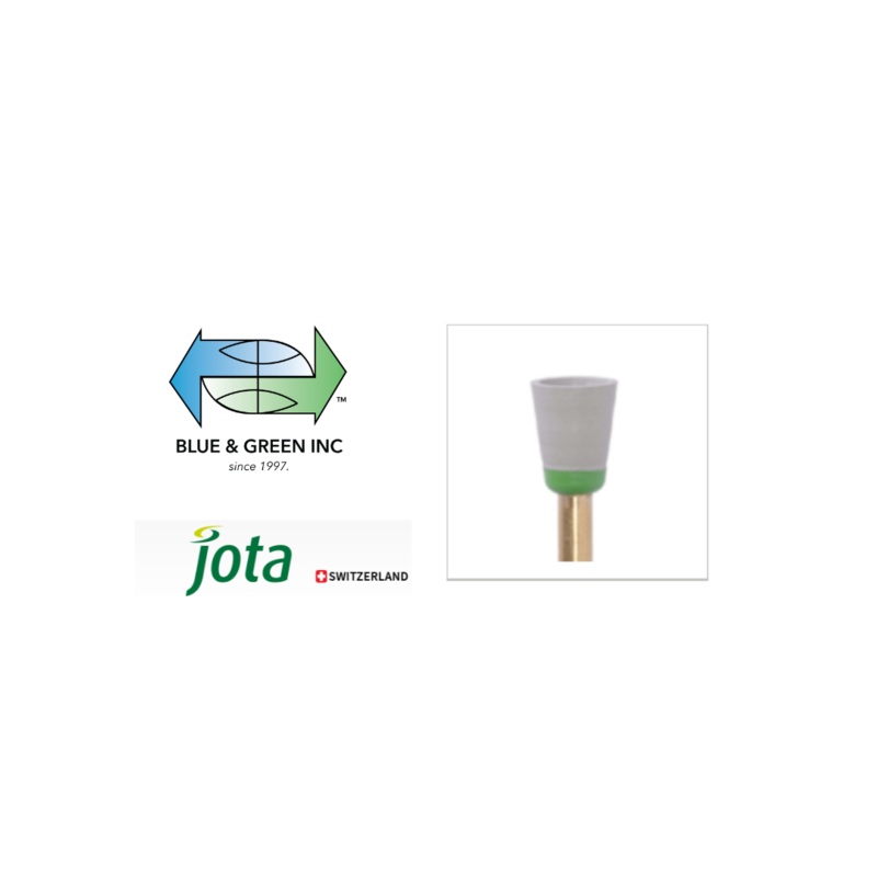 Polisher 9832RA 060