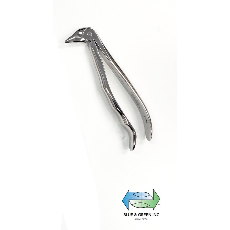 Forceps 254-33
