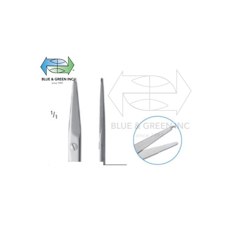 Scissor (z200-b110)