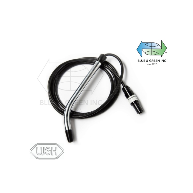 100501 Ostell Probe (07982680)