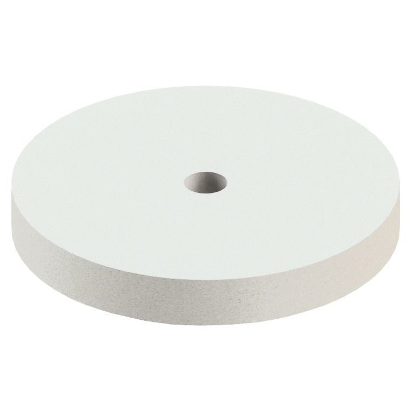 9131S – Ceramic Polisher, Fine, for High Shine on Ceramics (Pkg of 10)